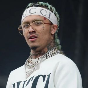 Meet your Posher, Will